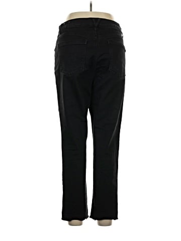 Wit & Wisdom Jeans (view 2)