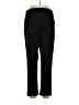 Wit & Wisdom Black Jeans Size 14 - photo 2