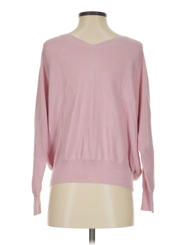 BA&SH Cardigan (view 2)