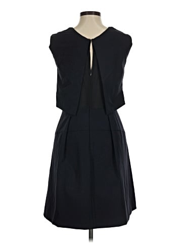 Rebecca Taylor Casual Dress (view 2)