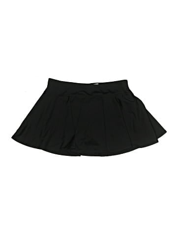 Nike Casual Skirt (view 1)