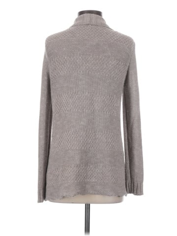 Honey Punch Cardigan (view 2)
