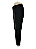 Wit & Wisdom Black Jeans Size 14 - photo 5