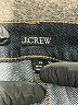 J.Crew Blue Jeans Size 30 waist - photo 4
