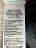 J.Crew Blue Jeans Size 30 waist - photo 5