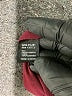 Olivaceous 100% Polyester Burgundy Cocktail Dress Size M - photo 8