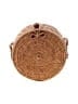 Unbranded Brown Crossbody Bag One size - photo 1