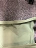 Unbranded Green Tank Top Size M - photo 7