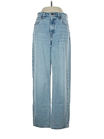 Levi's Jeans (view 1)