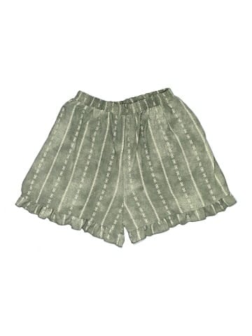 Lularoe Shorts (view 1)