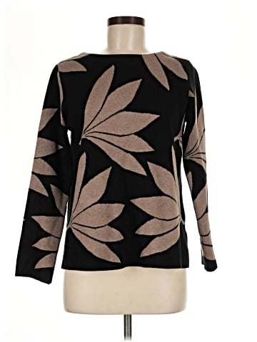 PREMISE Pullover Sweater (view 1)
