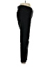 Wit & Wisdom Black Jeans Size 14 - photo 4