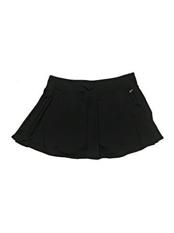 Nike Casual Skirt (view 2)