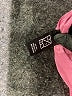 A.L.C. Pink Cocktail Dress Size 2 - photo 8