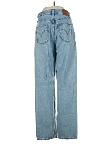 Levi's Jeans (view 2)