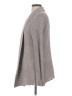 Honey Punch Gray Cardigan Size XS - photo 5