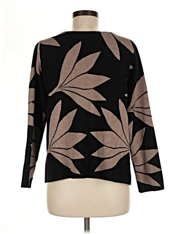 PREMISE Pullover Sweater (view 2)