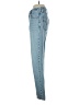 Levi's 100% Cotton Blue Jeans Size 25 waist - photo 5