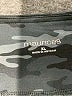 Maurices Camo Black Active Pants Size XL - photo 7