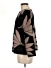 PREMISE Print Black Pullover Sweater Size M - photo 5