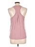 Embracelife18 Pink Tank Top Size L - photo 2