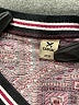 Assorted Brands Purple Sleeveless Blouse Size M - photo 7