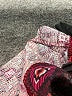 Assorted Brands Purple Sleeveless Blouse Size M - photo 8