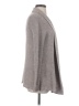 Honey Punch Gray Cardigan Size XS - photo 4