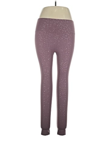 Born Primitive Yoga Pants (view 1)