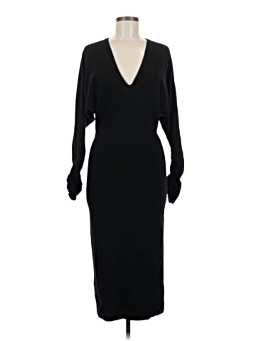 Reiss Cocktail Dress (view 1)