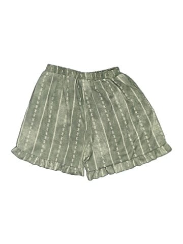 Lularoe Shorts (view 2)