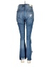 Hidden Jeans Blue Jeans Size 28 waist - photo 2