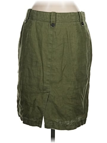 J.Crew Casual Skirt (view 2)