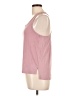 Embracelife18 Pink Tank Top Size L - photo 5