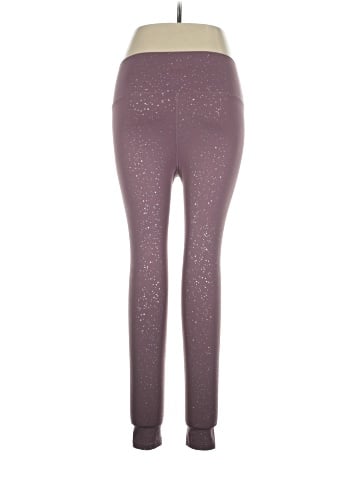 Born Primitive Yoga Pants (view 2)