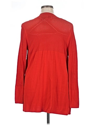Anne Klein Cardigan (view 2)