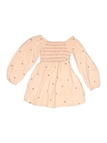 Cat & Jack Dress (view 2)