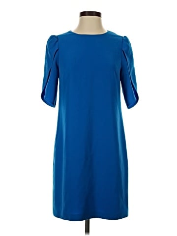 Cynthia Steffe Casual Dress (view 1)