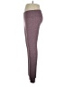 Born Primitive Purple Yoga Pants Size XL - photo 5