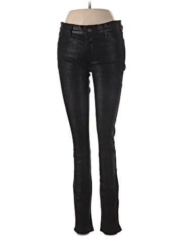 J Brand Jeans (view 1)