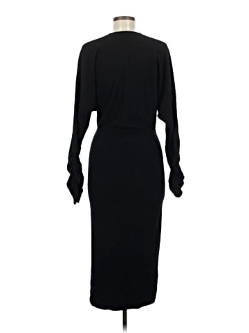 Reiss Cocktail Dress (view 2)