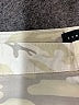 Sanctuary Camo Ivory Shorts Size 29 waist - photo 3