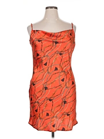 Guess Cocktail Dress (view 1)