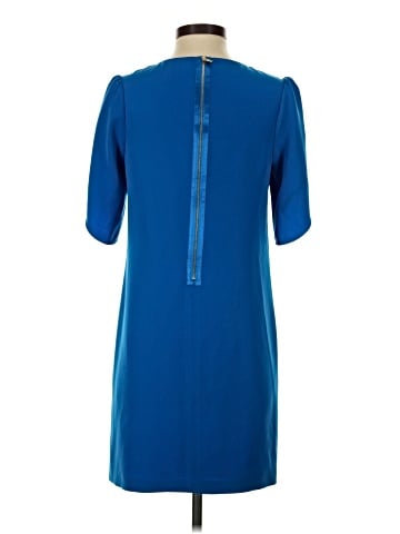 Cynthia Steffe Casual Dress (view 2)