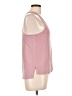 Embracelife18 Pink Tank Top Size L - photo 4