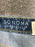 SONOMA life + style Blue Jeans Size 12 - photo 7