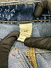 SONOMA life + style Blue Jeans Size 12 - photo 8