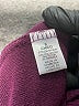 Unbranded Purple Cardigan Size S - photo 7