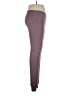 Born Primitive Purple Yoga Pants Size XL - photo 4