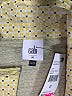 CAbi Yellow Coat Size M - photo 6